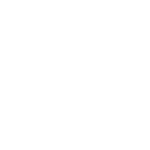 ALAKARIA