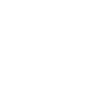 Royal_Commission_for_Riyadh_logo