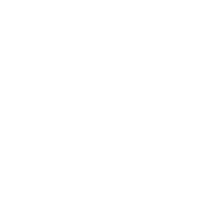 Saudi_Aramco_logo_without_star