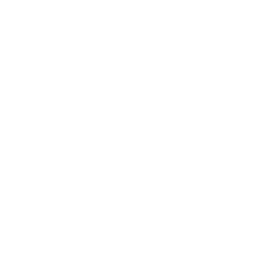 kafd