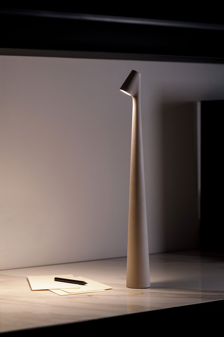 vibia-the-edit-africa-purpose-led-portable-lighting-6